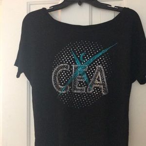 CEA SHIRT